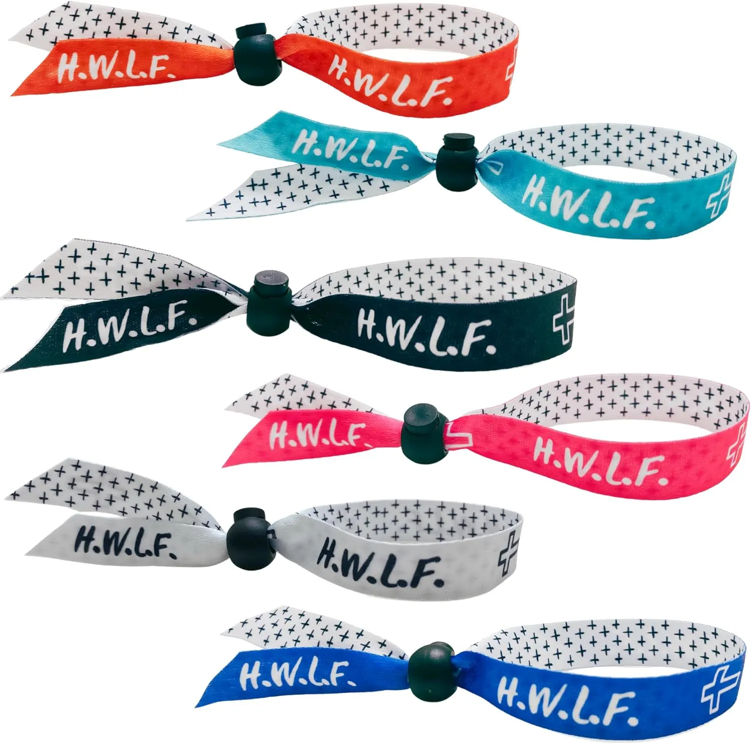 HWLF WWJD Bracelets 24 pack - REVERSIBLE and Adjustable What Would Jesus Do Bracelets Gifts Set -WWJD Bracelets for teen girls - Christian bracelet - Jesus Bracelet - HWLF bracelets packs - Inspirational Gifts - fundraiser items - youth bracelet